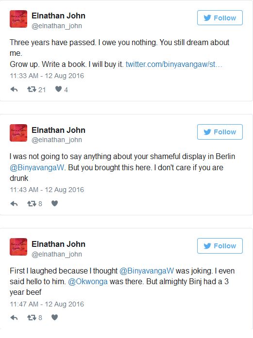 ELTHAN_A_2.JPG