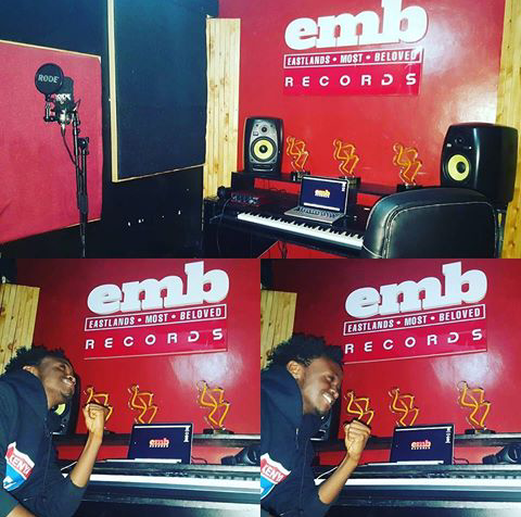 EMB_label.png