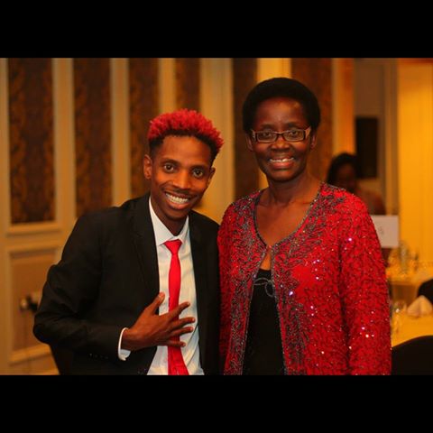 ERICK_OMONDI.jpg