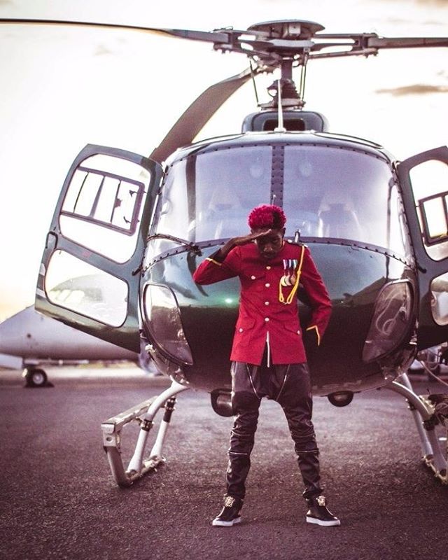 ERIC_CHOP_2.jpg