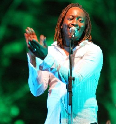 ERIC_WAINAINA.jpg