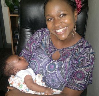 ESTHER_ARUNGA.jpg