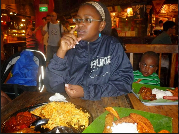 ESTHER_ARUNGA_AND_SON.png