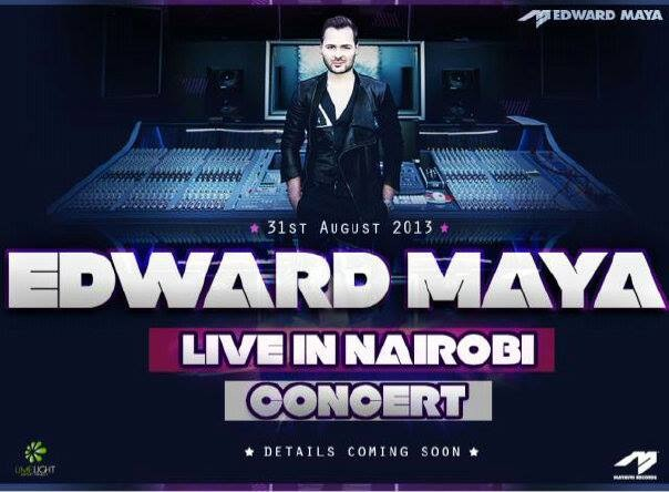Edward_Maya.png