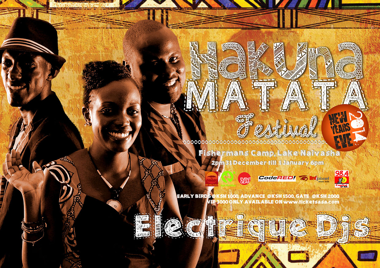 Electrique_Djs_hakuna_matata.jpg