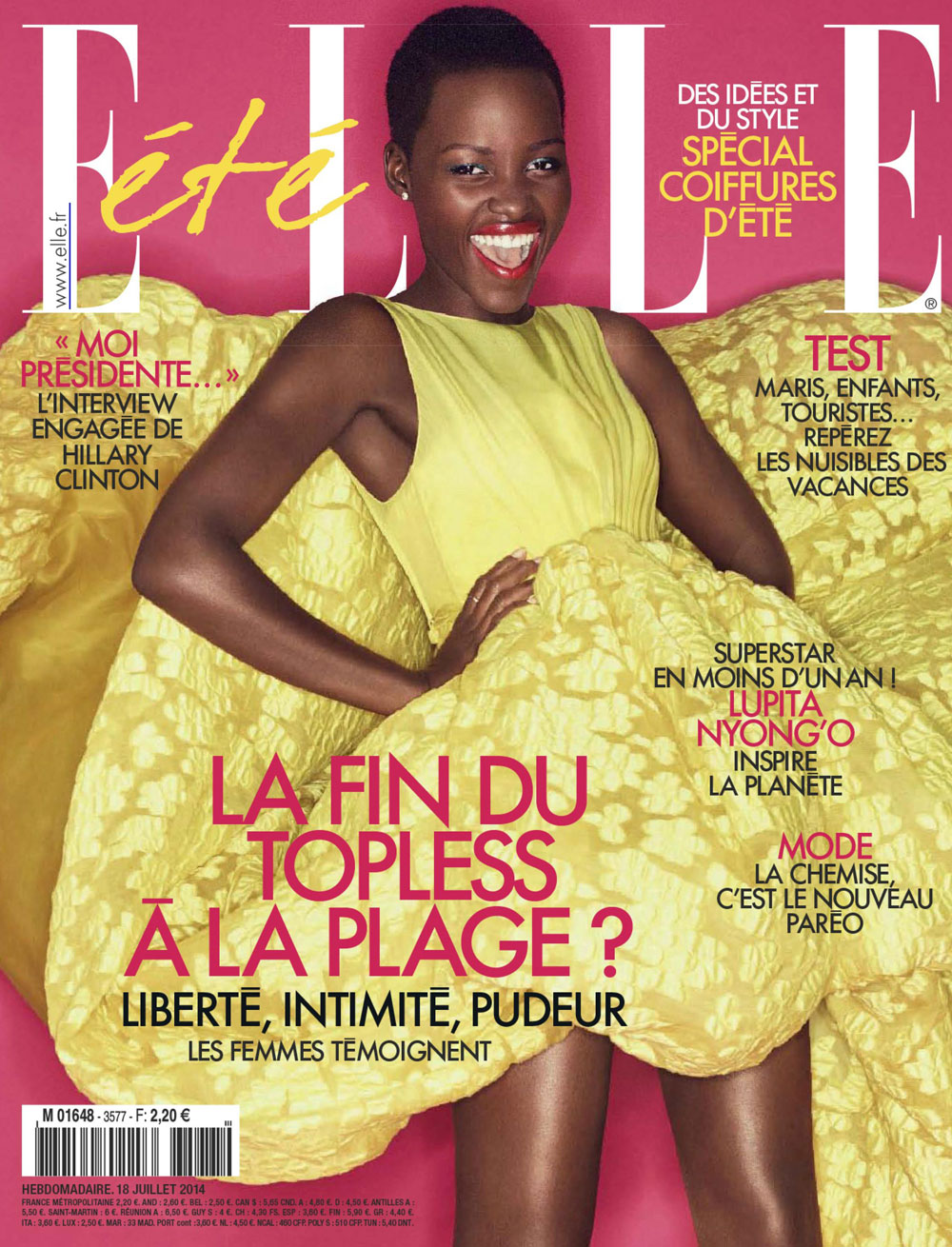 Elle_Lupita.jpg