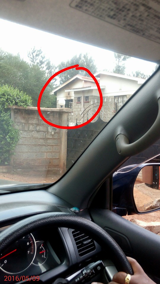 Embu.jpg