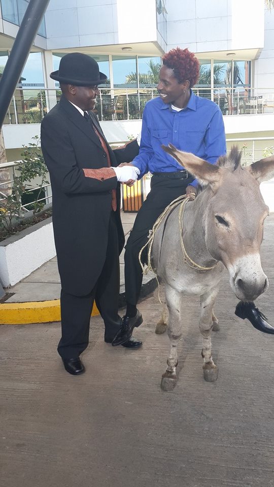 Eric_Omondi_donkey.jpg