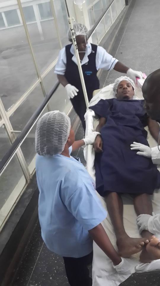 Eric_Omondi_stretcher.jpg