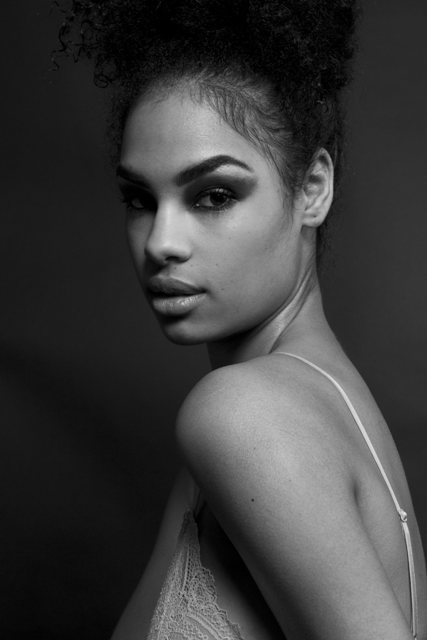 Erica92d.jpg