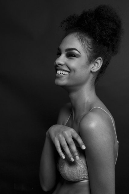 Erica93w.jpg