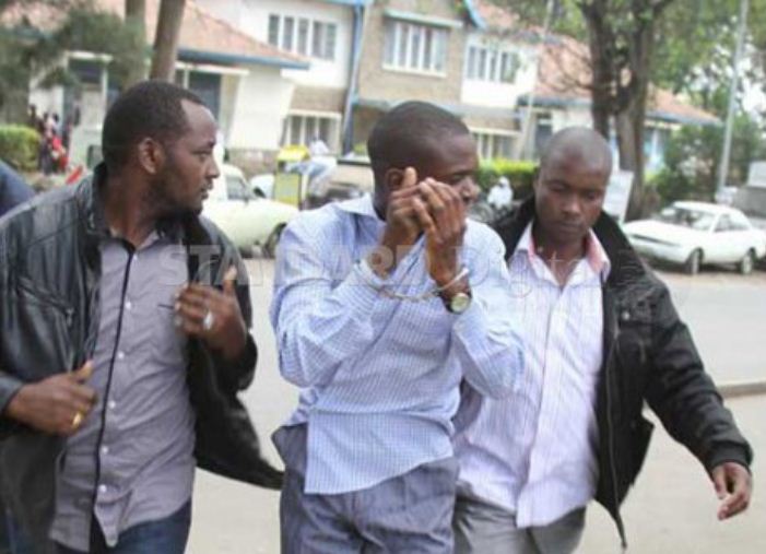Erick-Musila-1.jpg