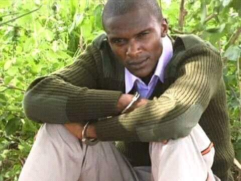 Erick-Musila-2.jpeg