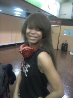 Erykah Badu ke1