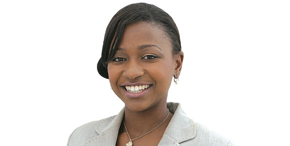 Esther-Arunga1.jpg