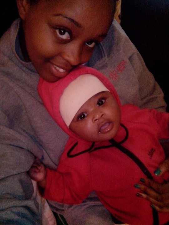 Esther_Kagamba_baby.jpg