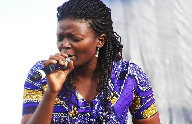 Eunice-Njeri-post-1.jpg