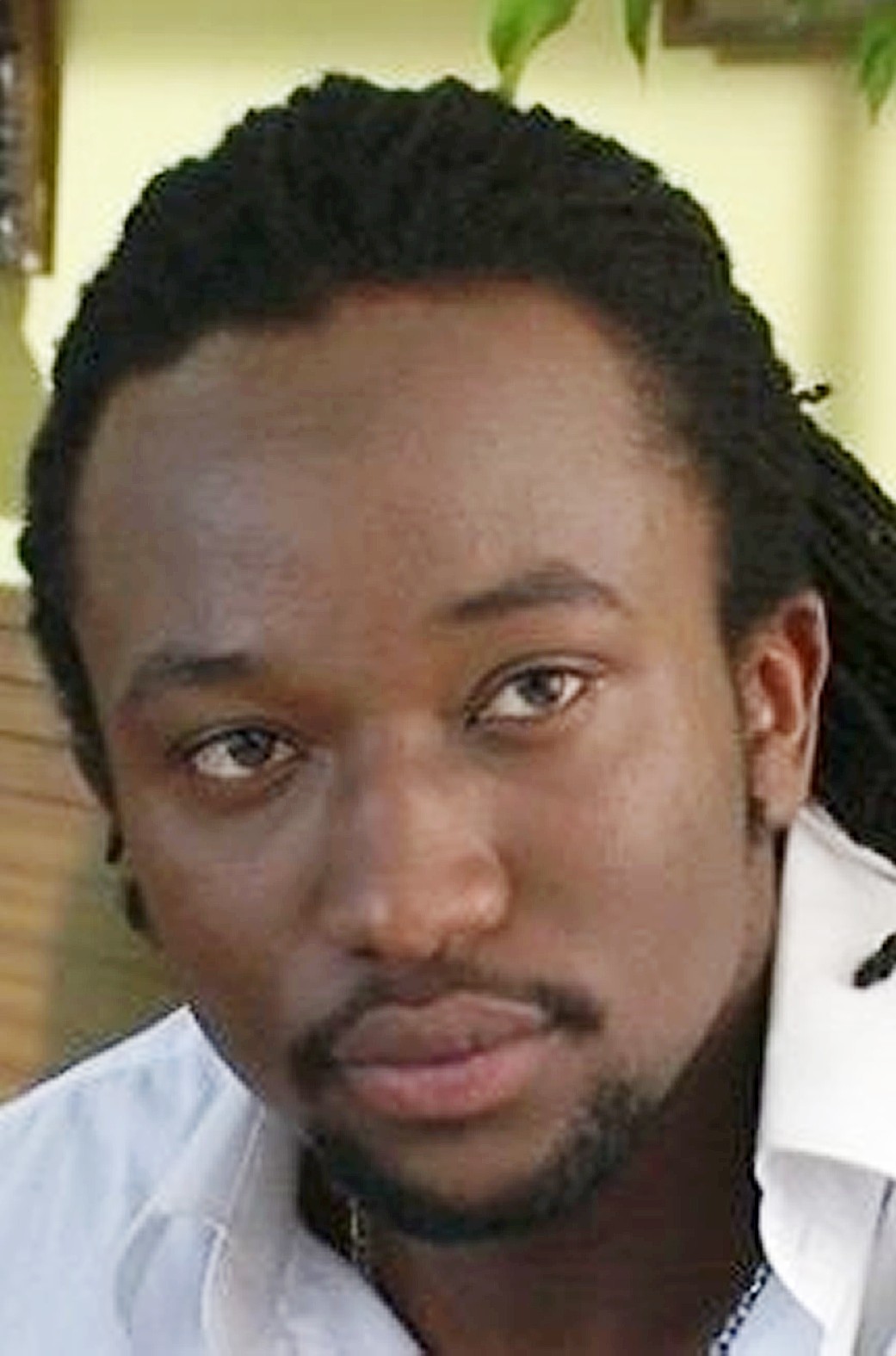 Ezekiel Onyango