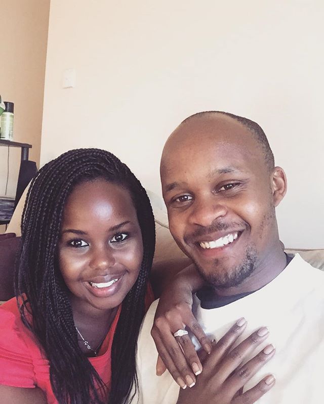 FIONA_MAINGEY_ENGAGED.jpg