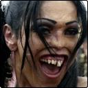 FUGLY