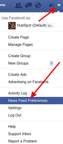 Facebook_1.png