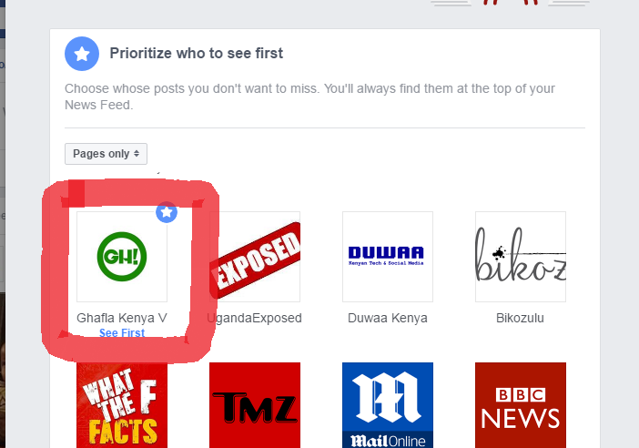 Facebook_3.png
