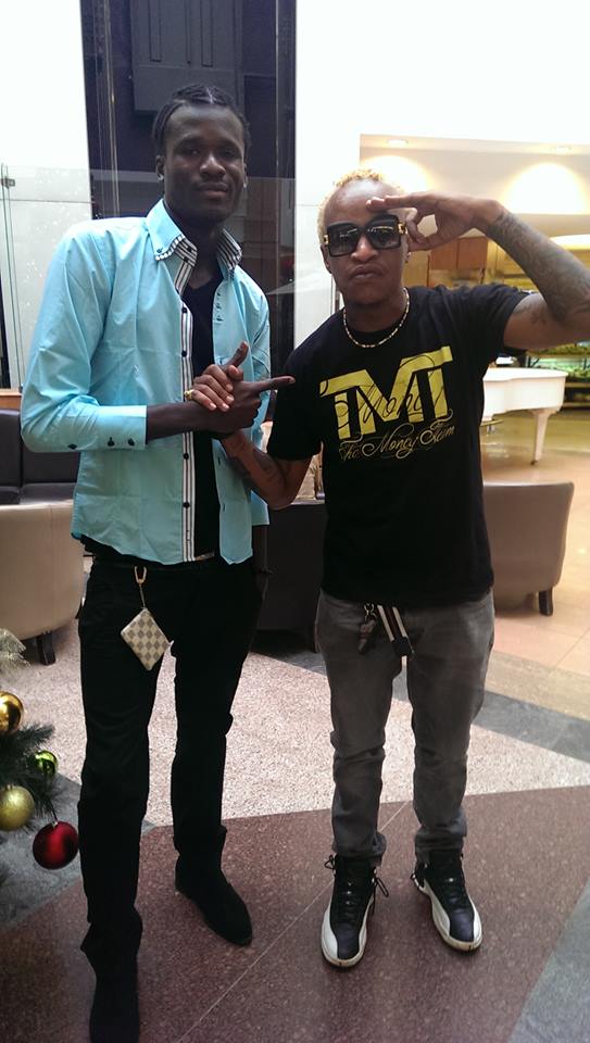 Fahreinheit_and_Prezzo.jpg
