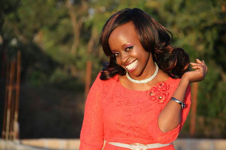 Faith_Muturi_2.jpg