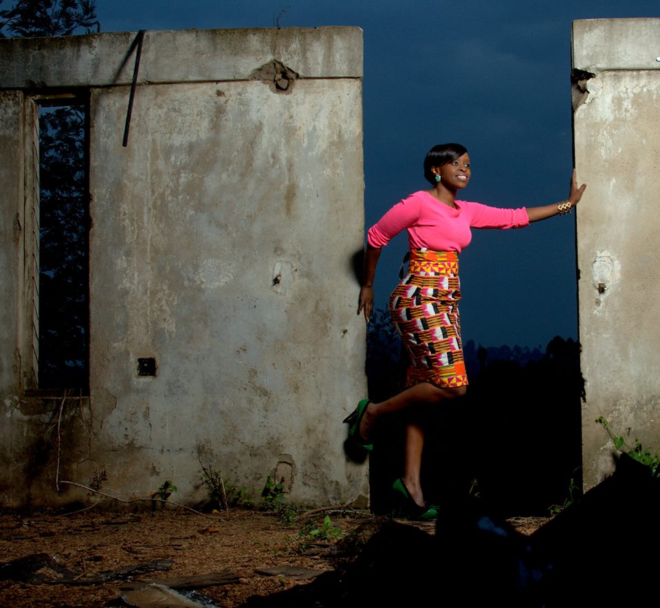 Faith_Muturi_6.jpg