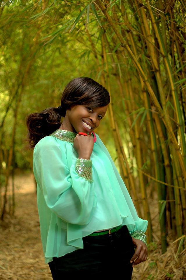 Faith_Muturi_7.jpg