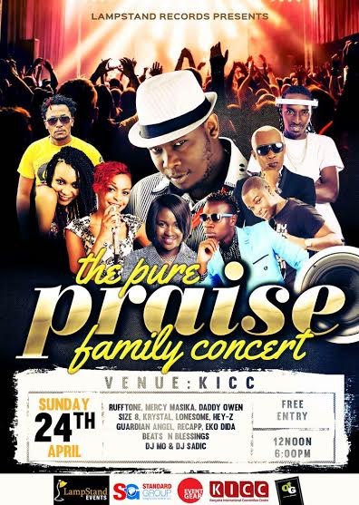 Family_concert.jpg