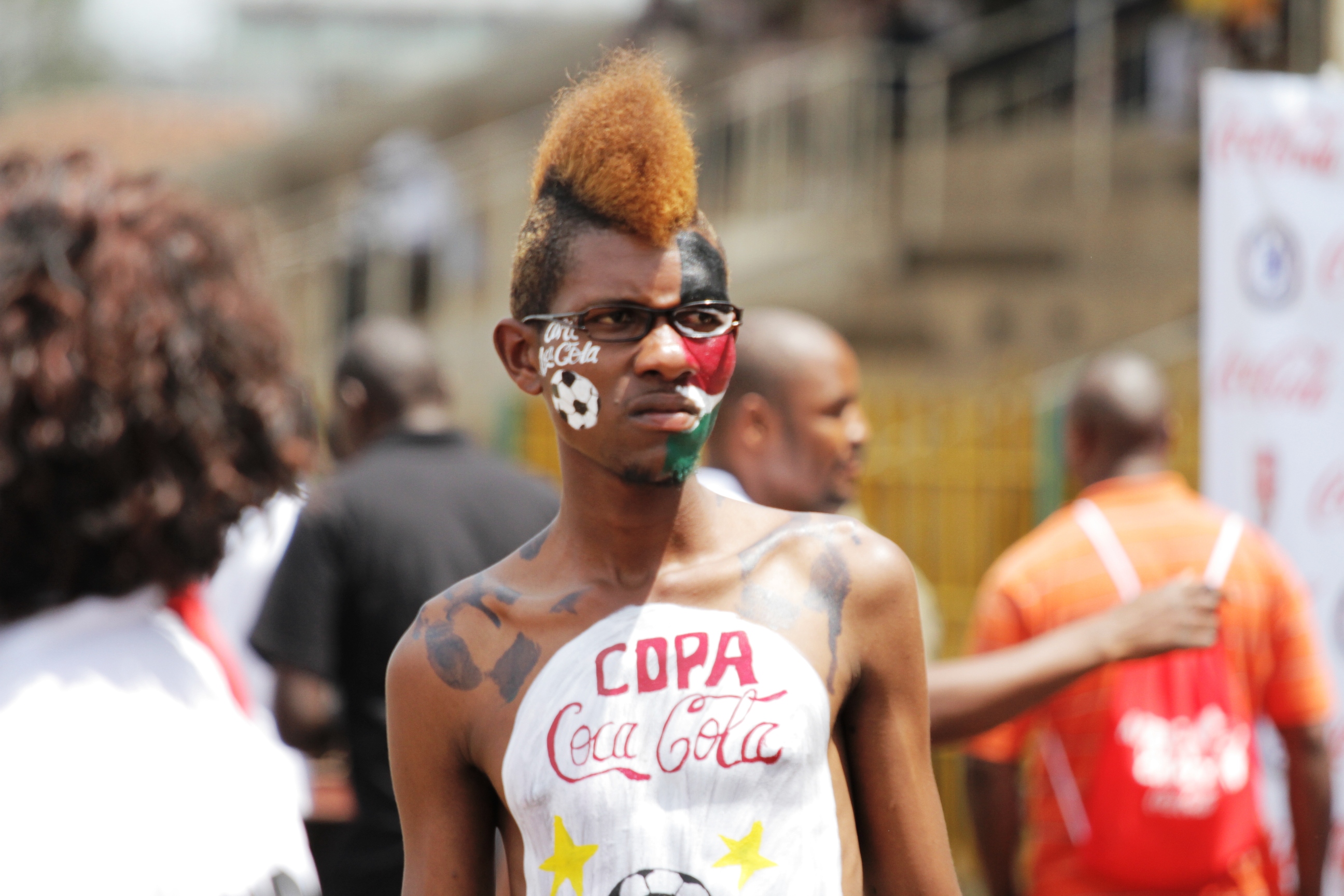 Fan_during_the_COPA_launch_1.jpg