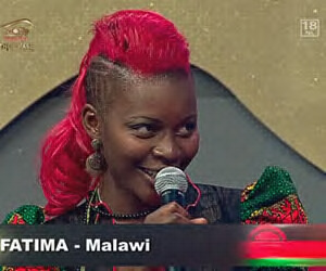 Fatima_-_Malawi.jpg