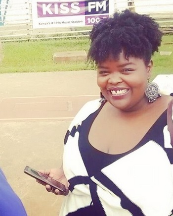 https://www.ghafla.co.ke/images/Feb/linda_nyangweso.jpg