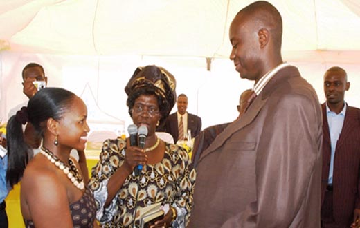 Fidel-Odinga-3.jpg