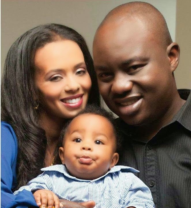 Fidel_Odinga_Wife_and_Son.jpg