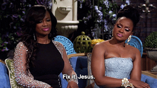 Fix-It-Jesus.gif