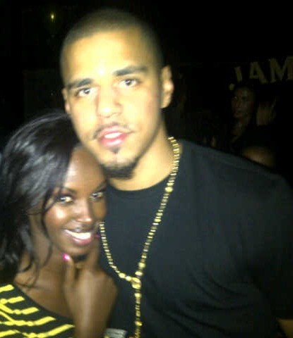 Flavia-and-J.Cole_.jpg