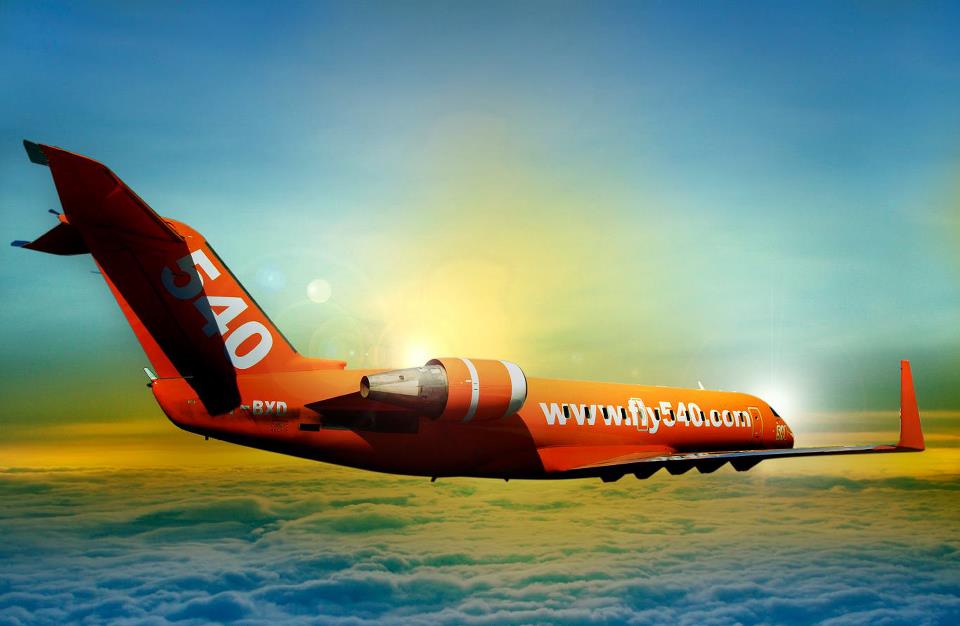 Fly540_1.jpg