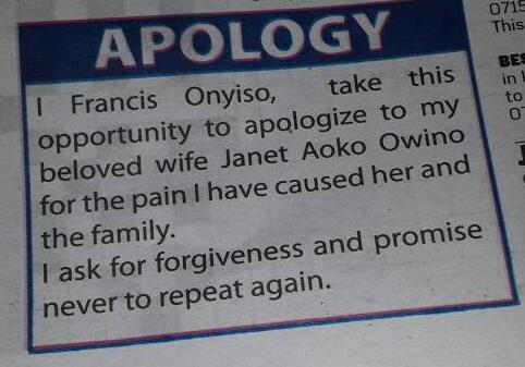 Francis_Onyiso_apology_2.jpg