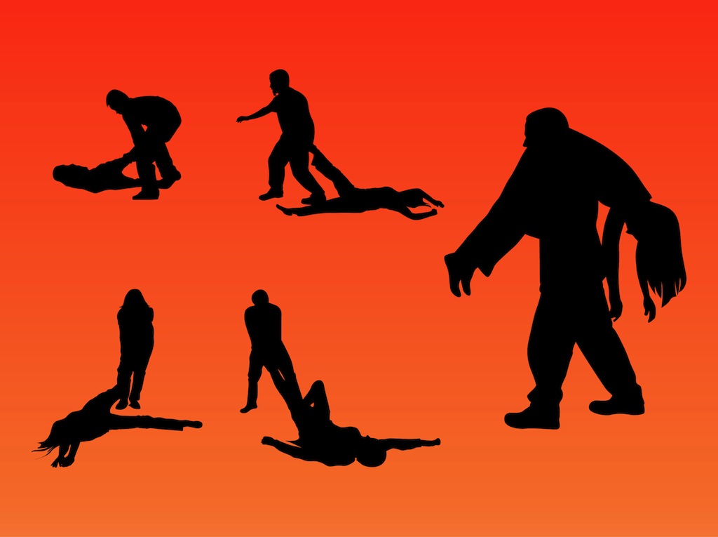 FreeVector-Criminals-Silhouettes.jpg
