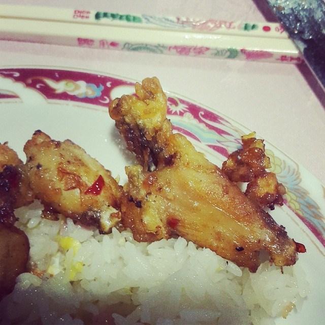 Frog_legs.jpg