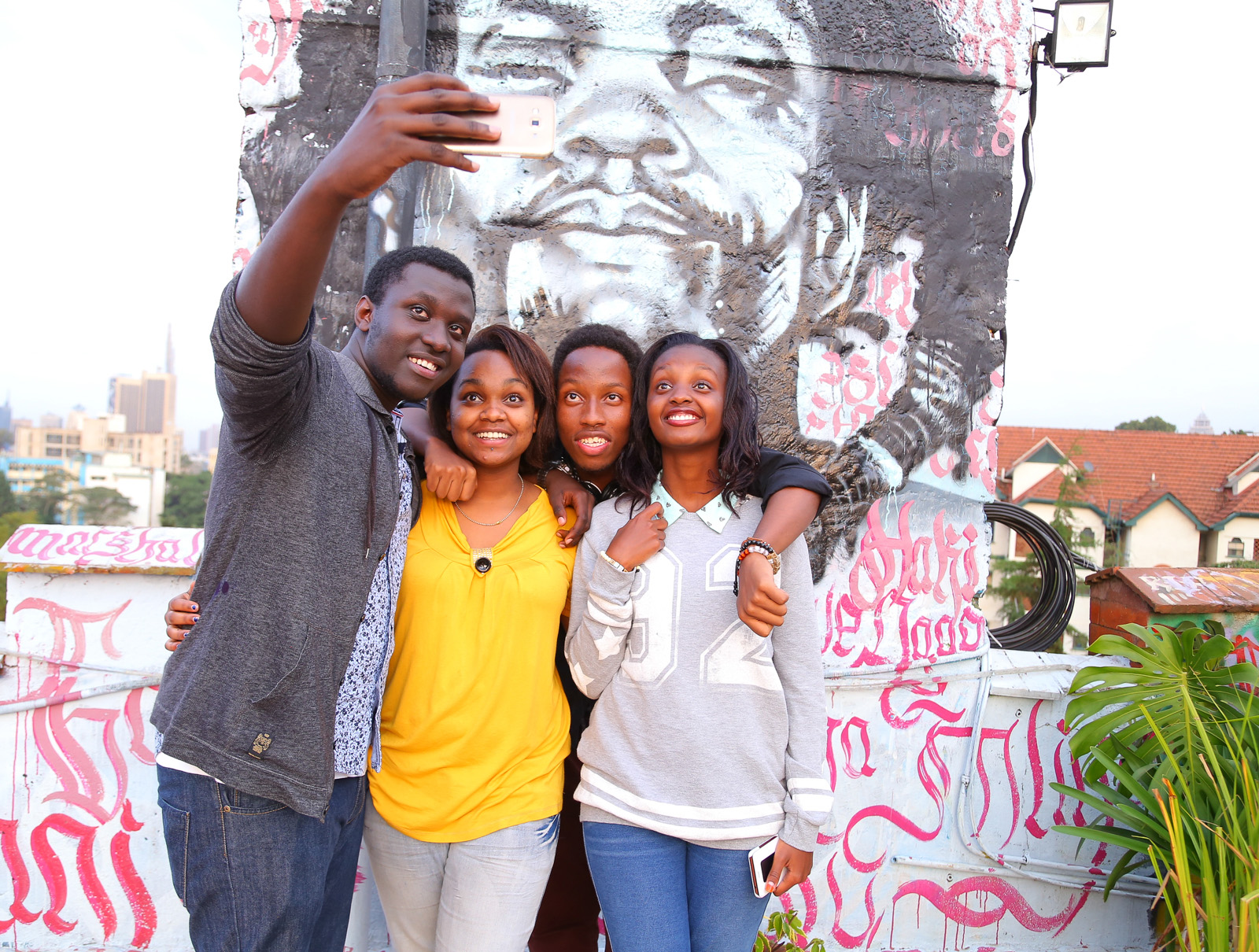 From_left__Mervyn_Mpemba_Ciiku_Macue_Brian_Chege_and_Monicah_Mwangi.jpg