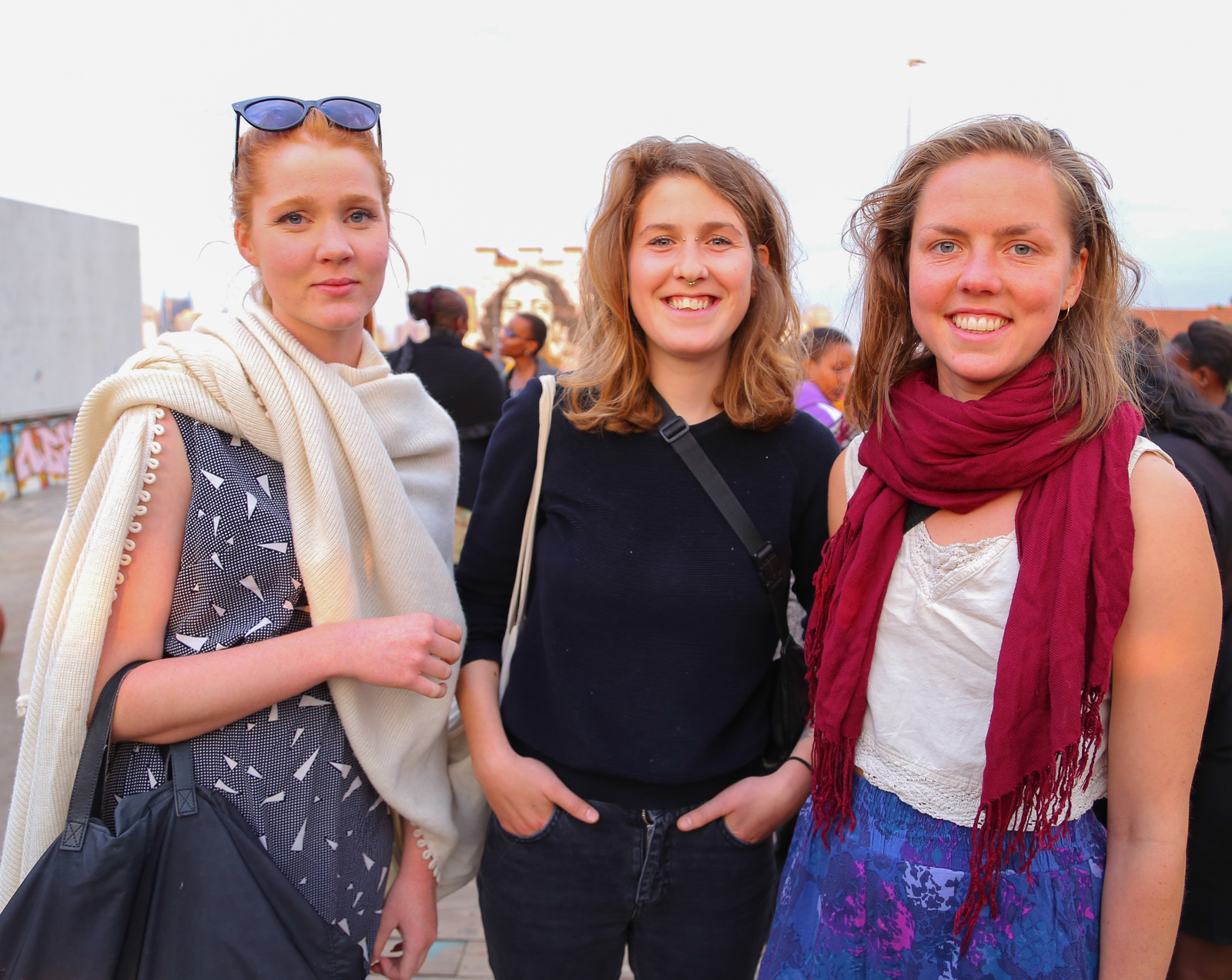 From_left__Mette_Nordig_Caroline_Kinutsu_and_Ida_Harsen.jpg