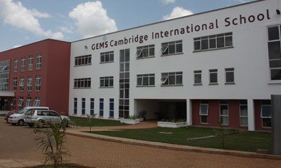 GEMS-CAMBRIDGE-SCHOOL.jpg