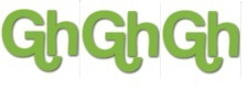 GHAFLA SONG RATING SYSTEM 3STAR