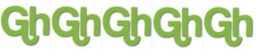 GHAFLA_SONG_RATING_SYSTEM.jpg