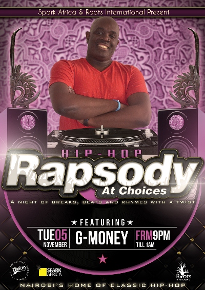 GMoney_poster.jpg