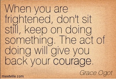 GRACE_QUOTE.jpg