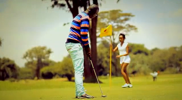 Gabu_golf.png